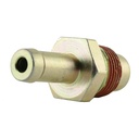 TM-205_1.jpg