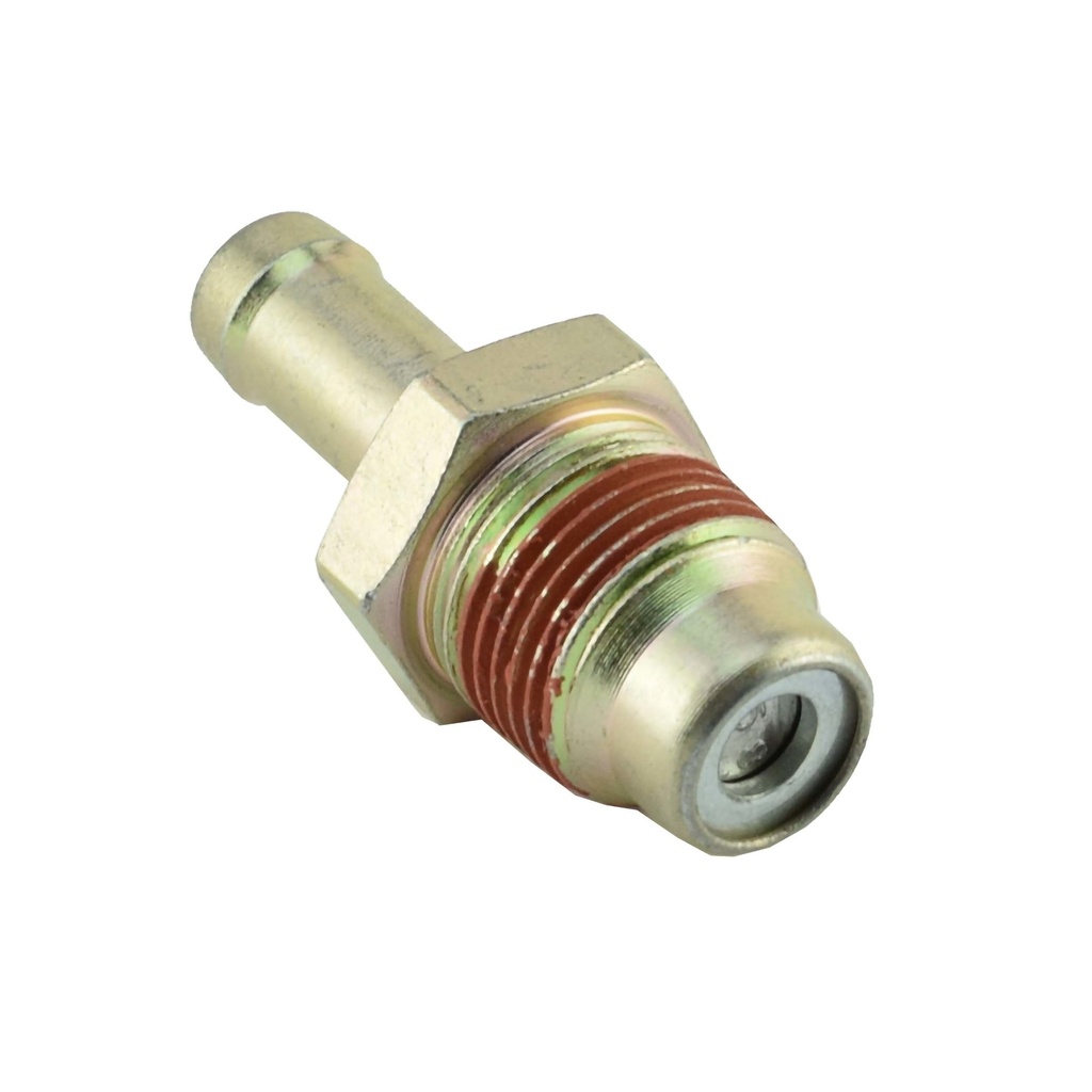 TM-205_2.jpg