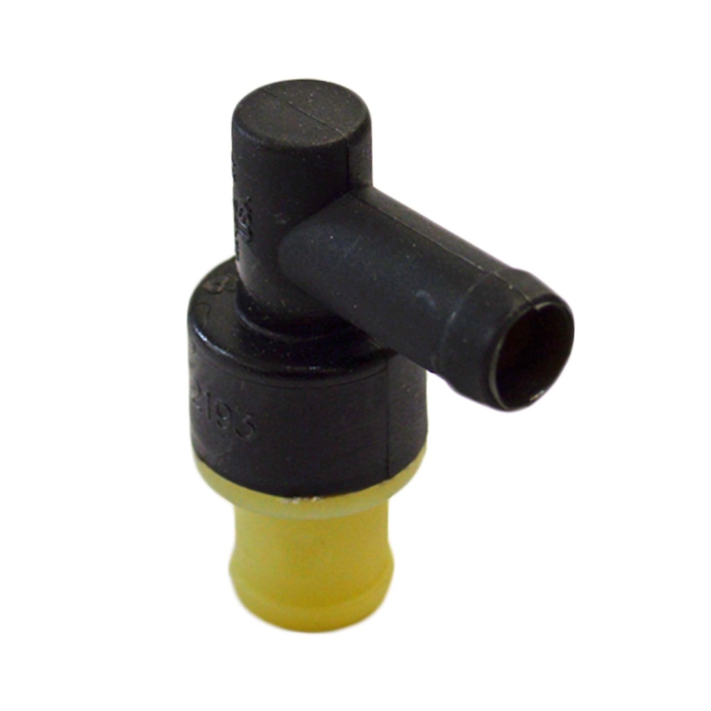 TM-300_1.jpg