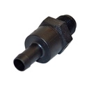 TM-303_1.jpg