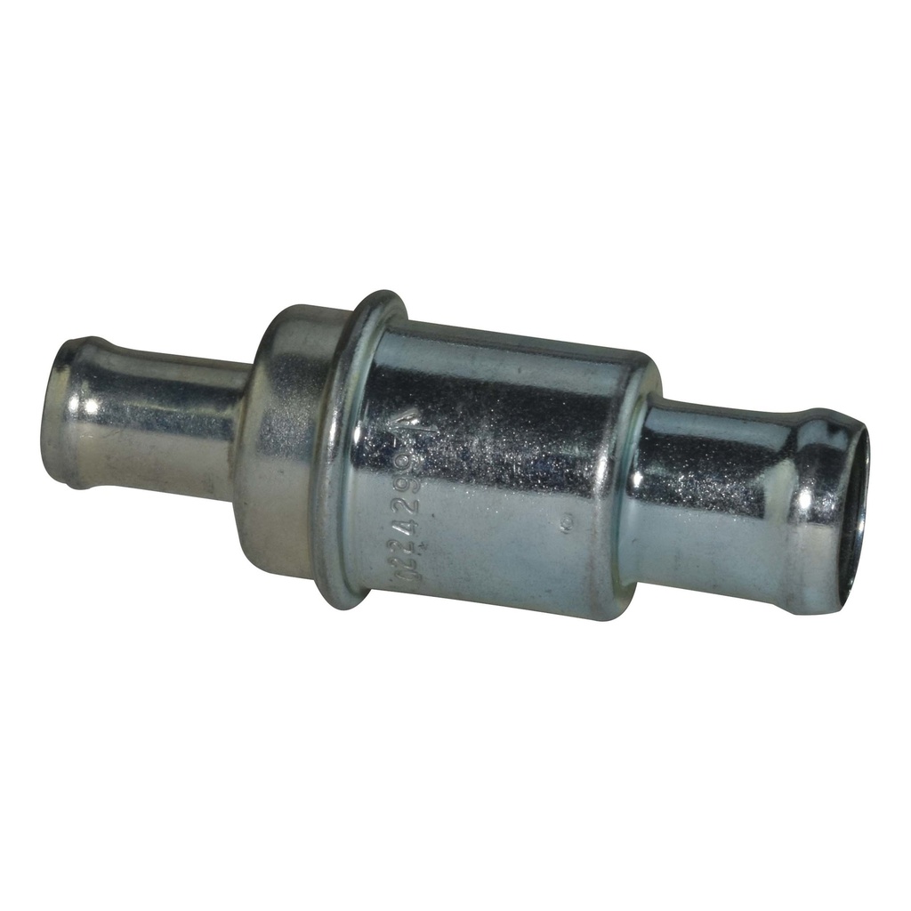 TM-330_1.jpg