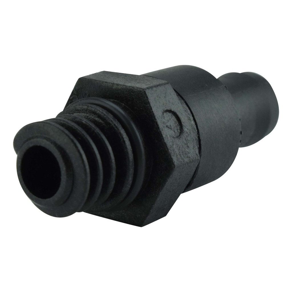 TM-376_2.jpg