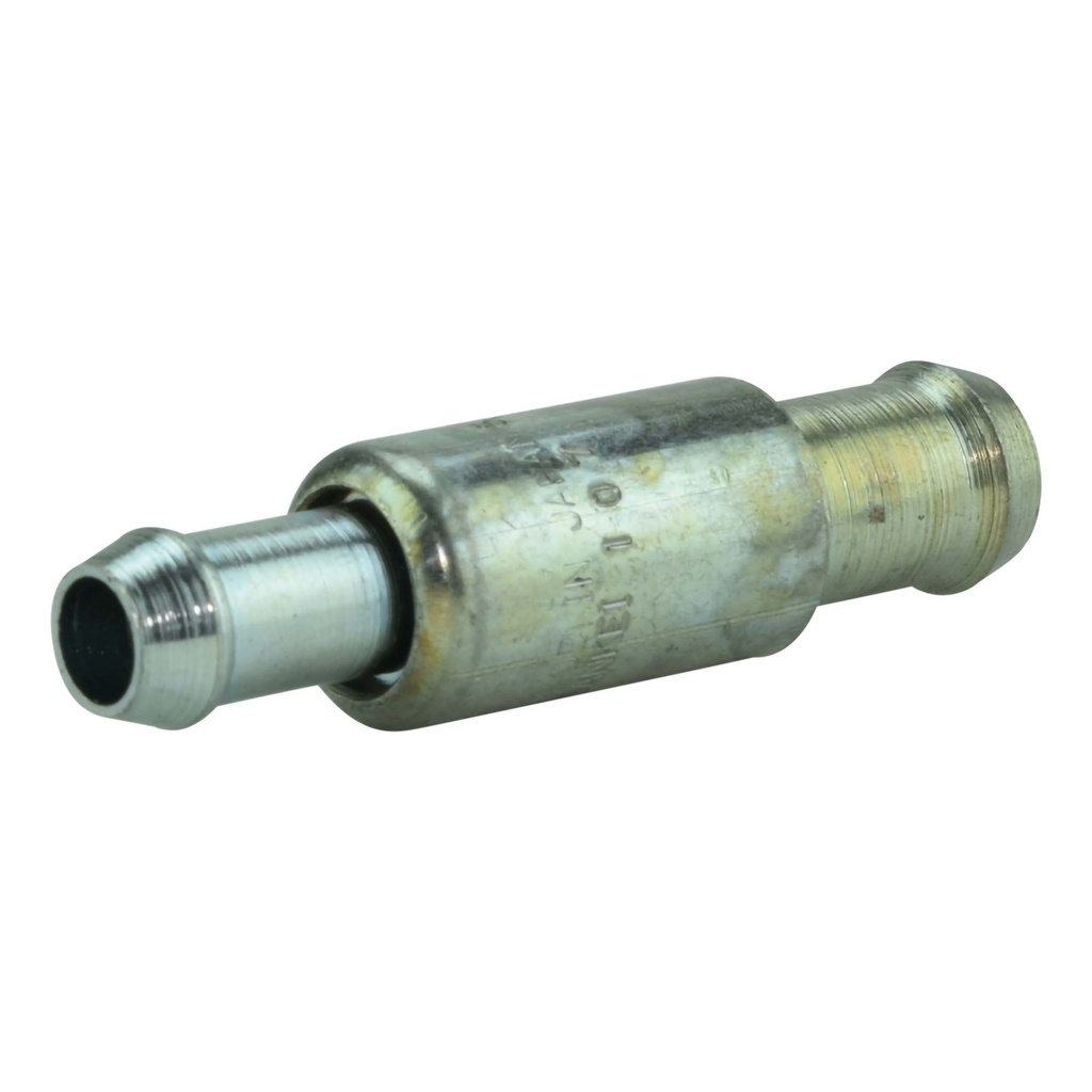 TM-50_1.jpg