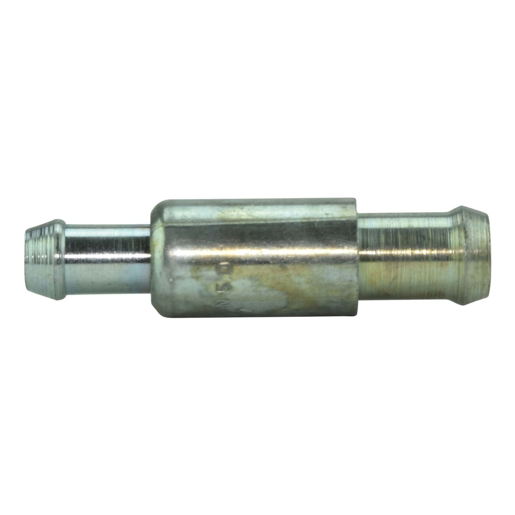 TM-50_2.jpg