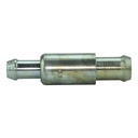 TM-50_2.jpg