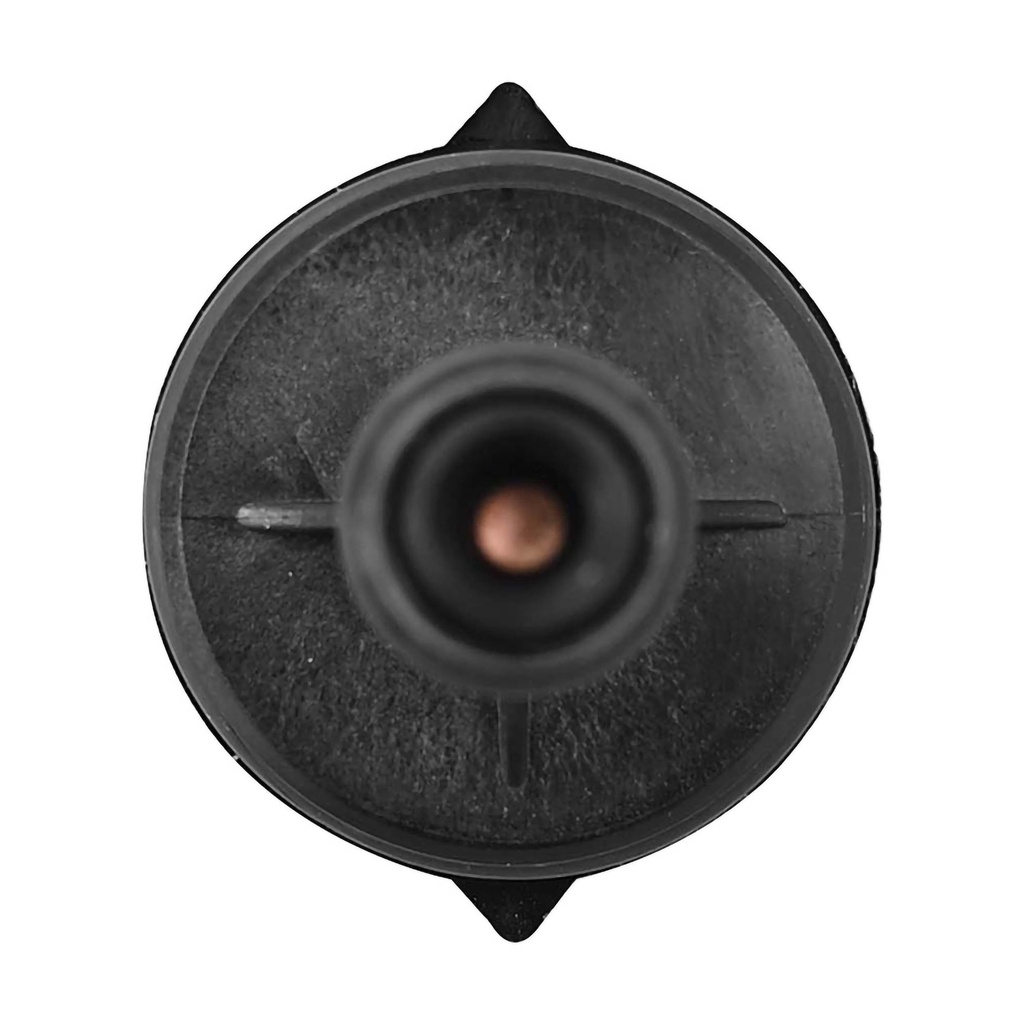 TM-501_2.jpg