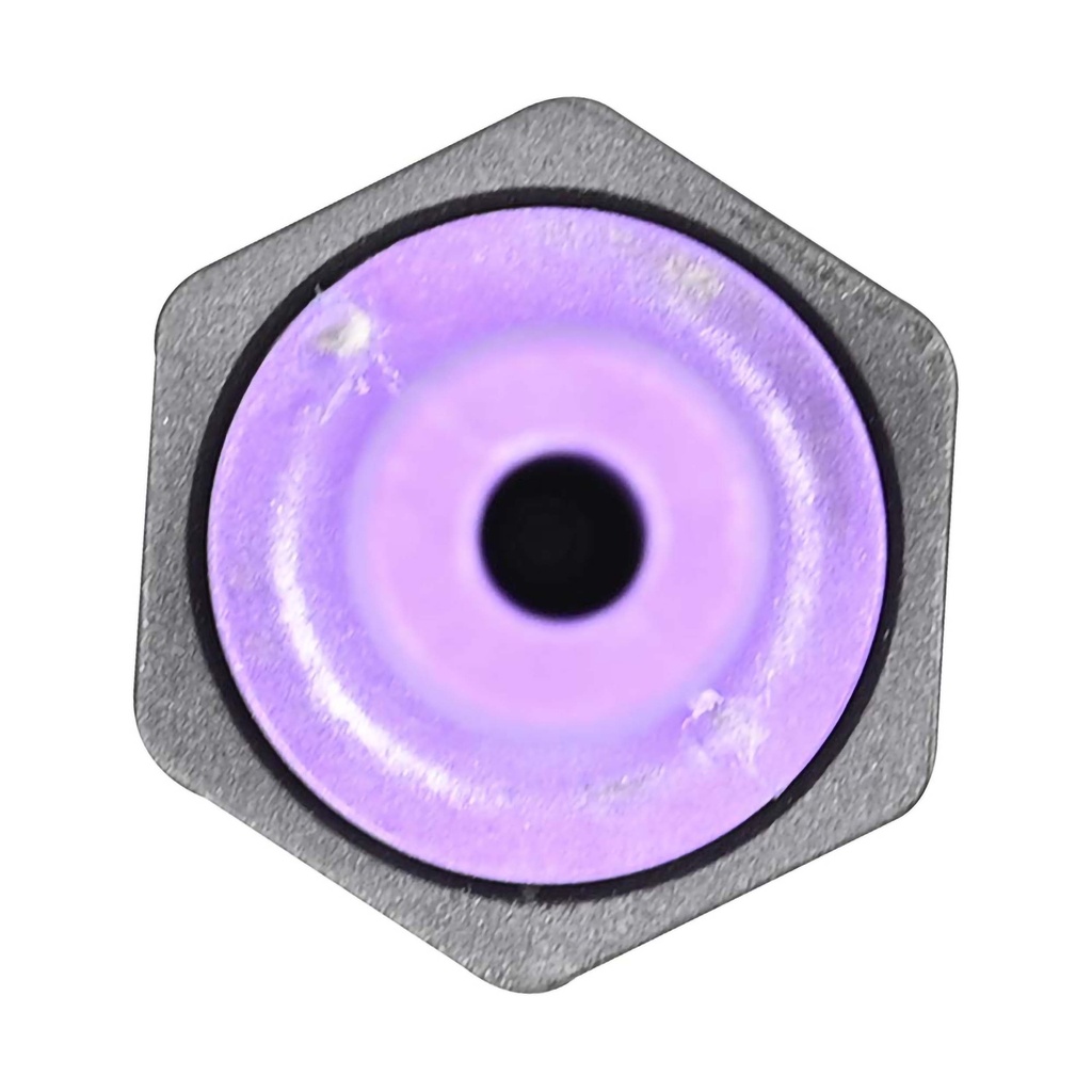 TM-502_1.jpg