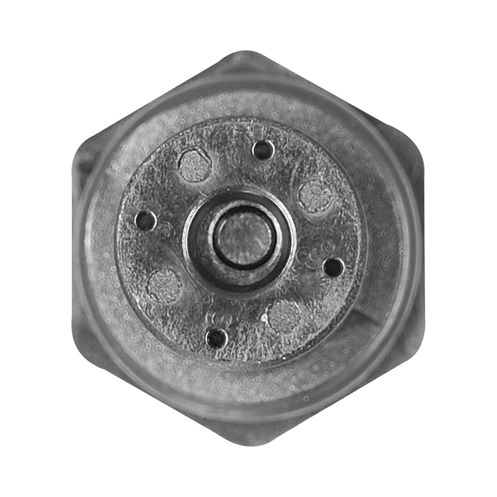 TM-502_2.jpg