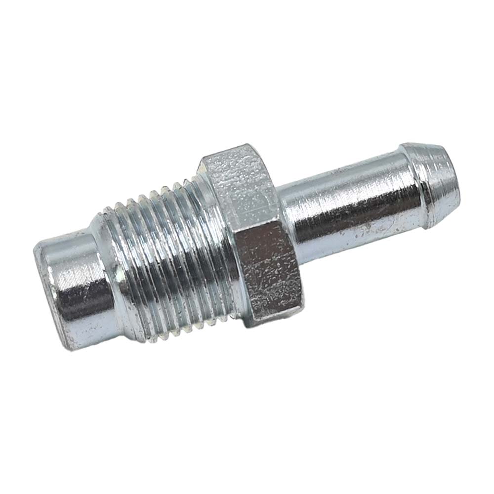TM-506_2.jpg