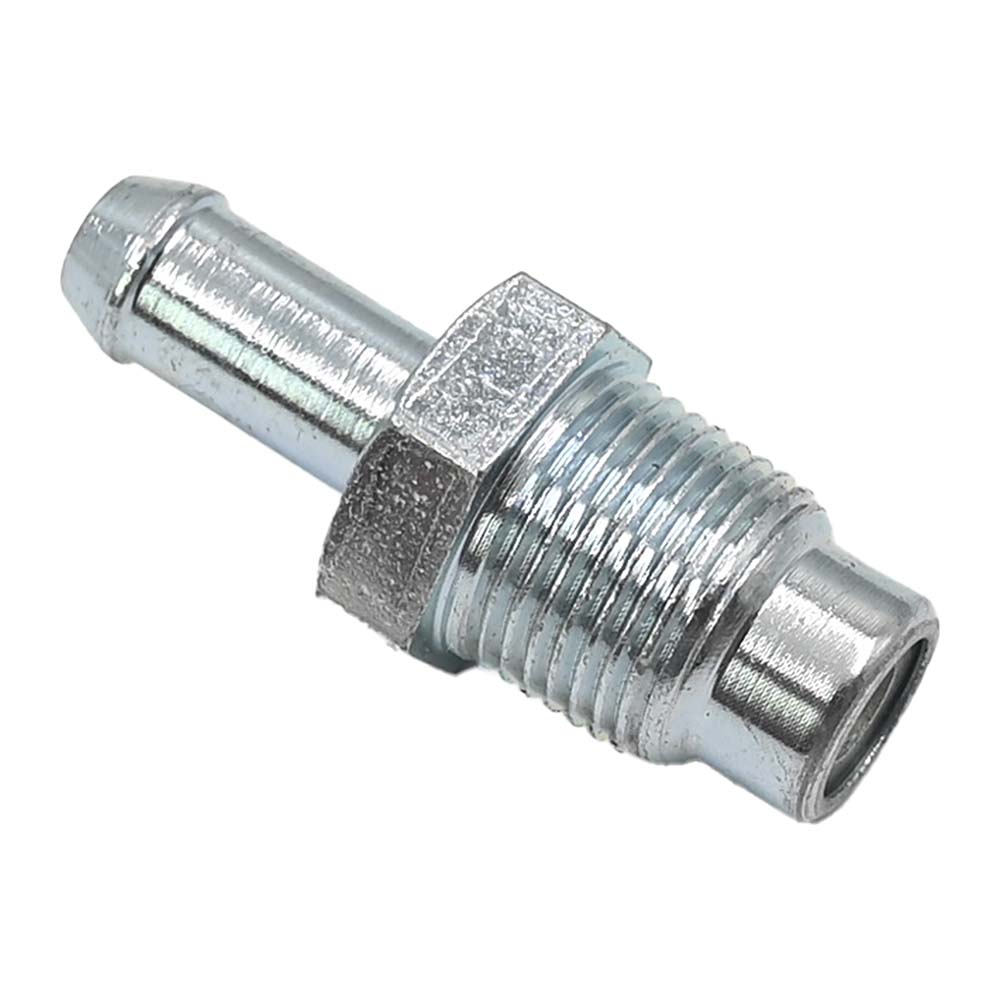 TM-506_3.jpg