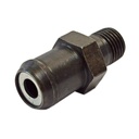 TM-55_1.jpg