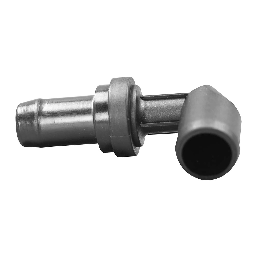 TM-561_2.jpg