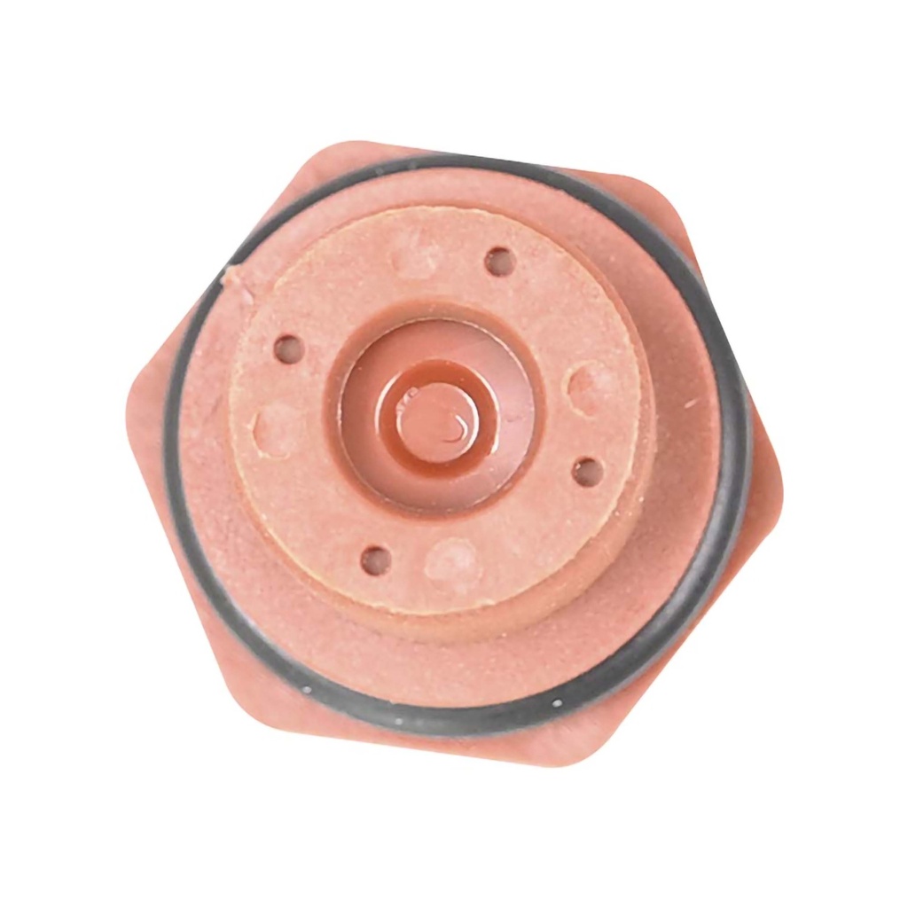 TM-564_2.jpg