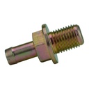 TM-81_1.jpg