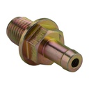 TM-81_2.jpg