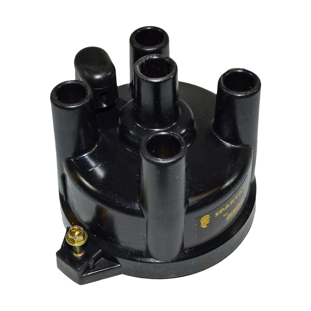 TMA-89_1.jpg