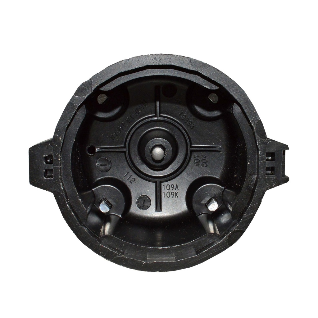 TS-130_2.jpg