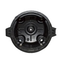 TS-130_2.jpg