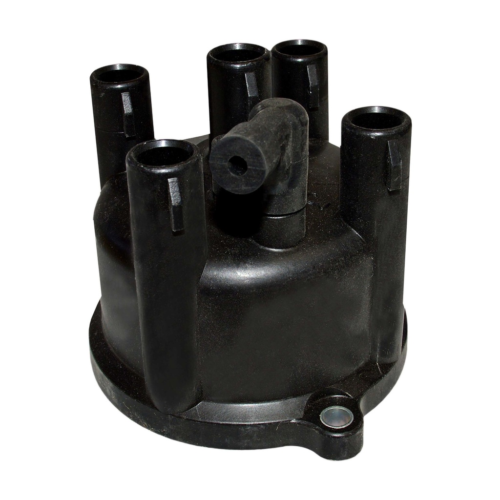 TT-102_1.jpg