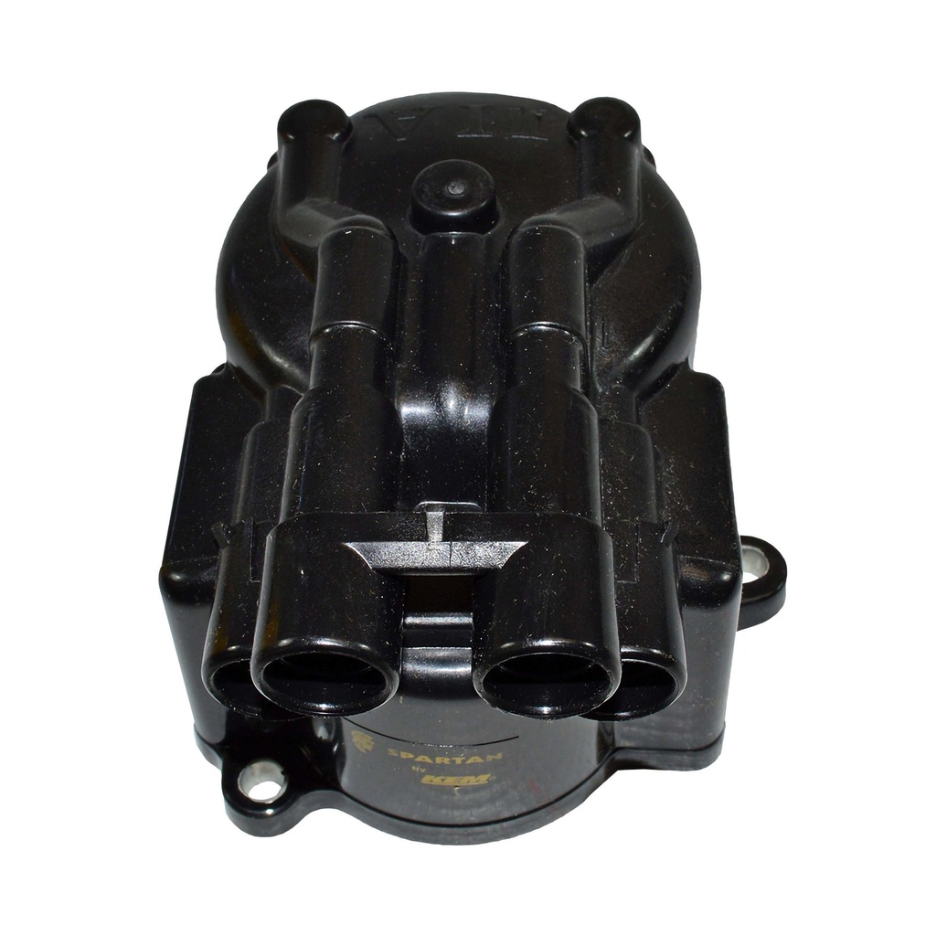 TT-103_1.jpg