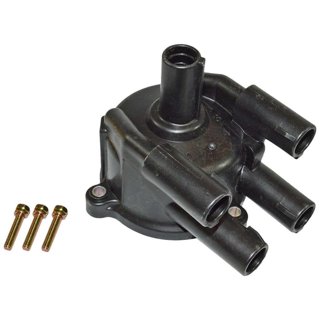 TT-104_1.jpg