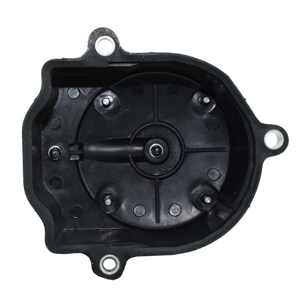 TT-107_2.jpg