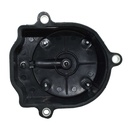 TT-107_2.jpg