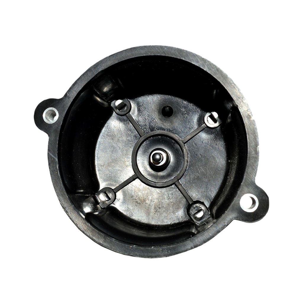 TT-95_2.jpg