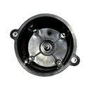 TT-95_2.jpg