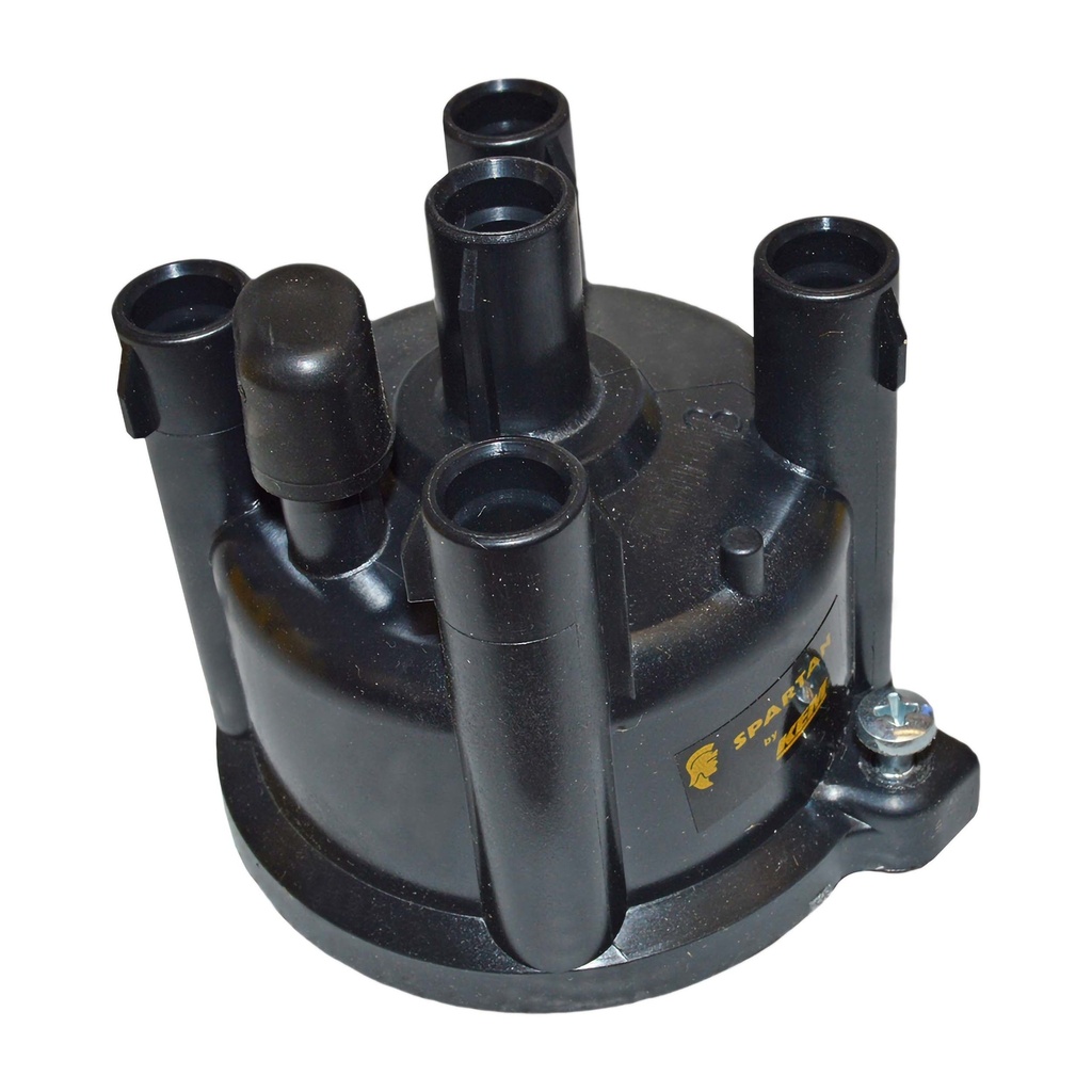 TT-96_1.jpg