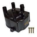 TT-97_1.jpg
