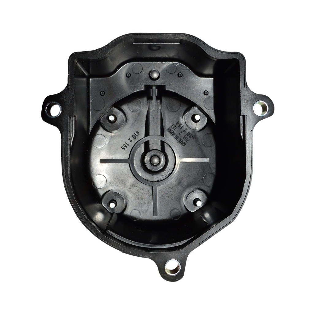 TT-97_2.jpg