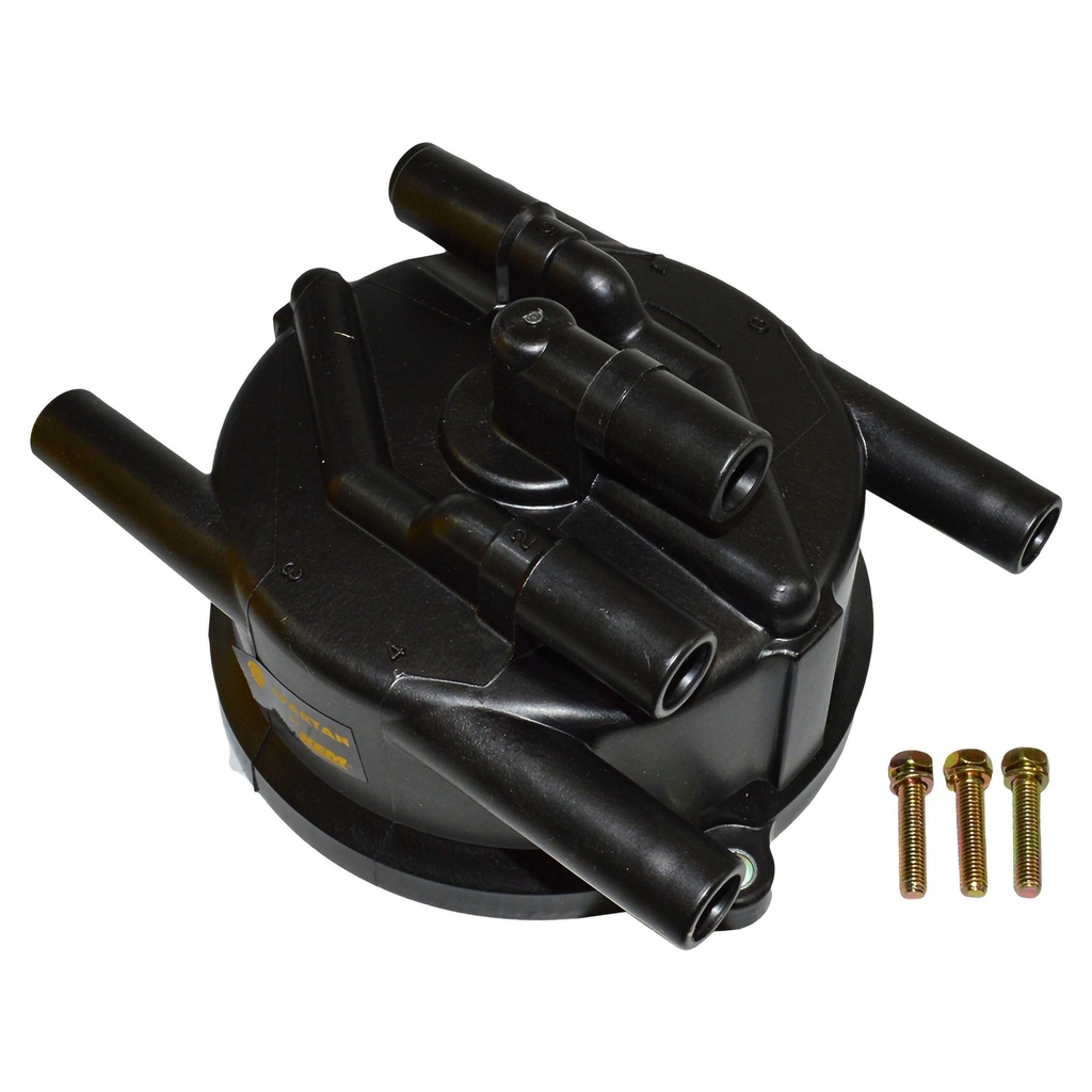 TT-98_1.jpg
