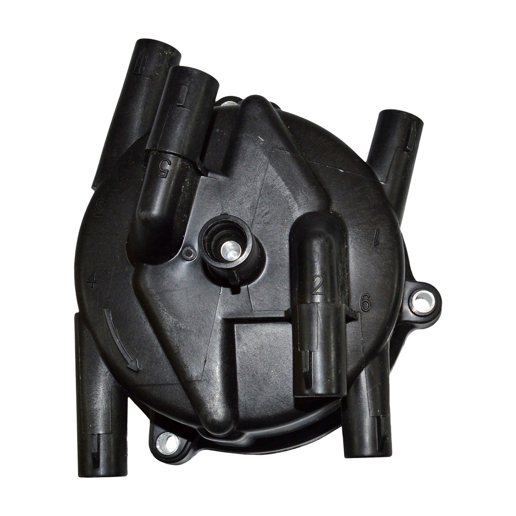 TT-99_1.jpg