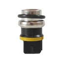 TW251_1.jpg