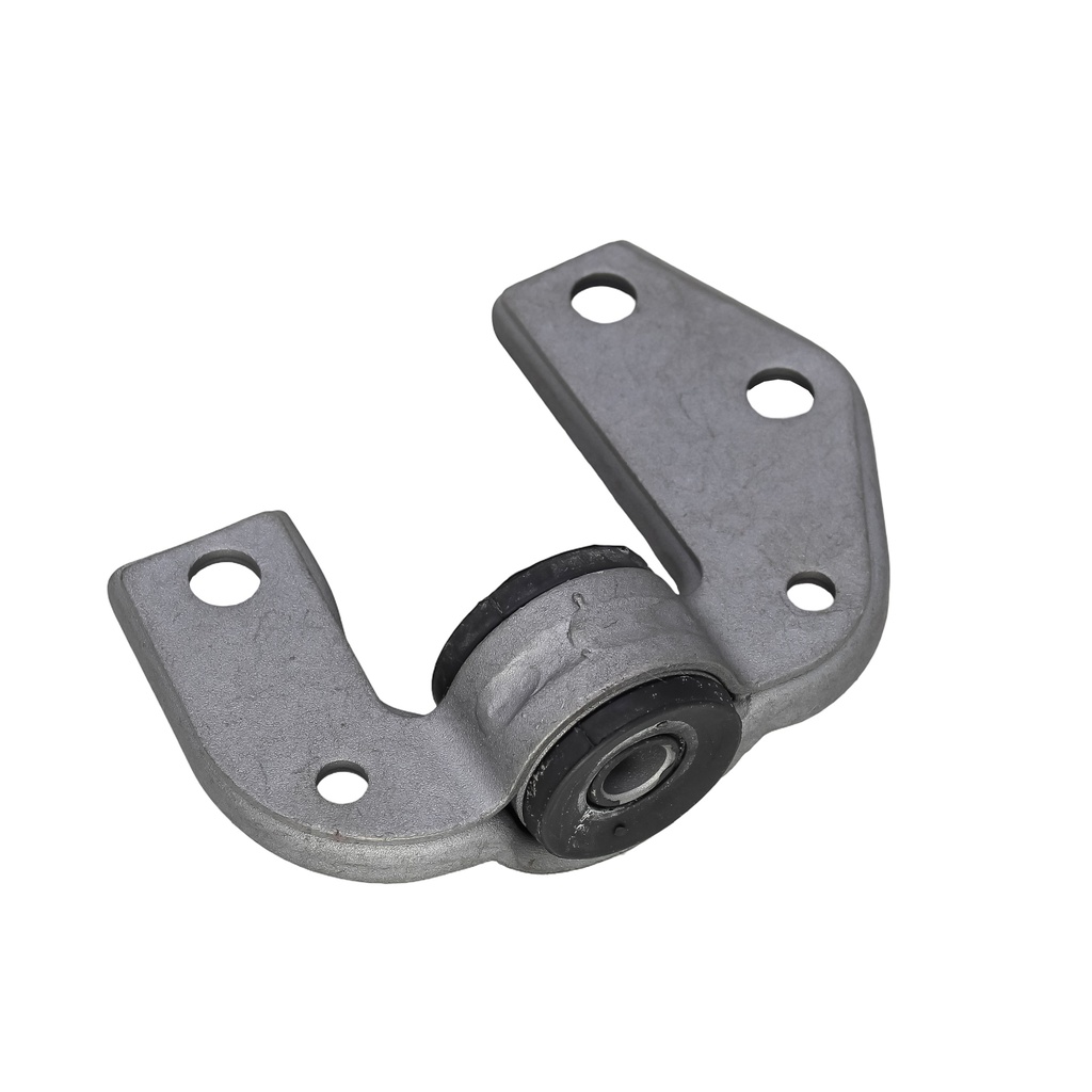 Soporte de Motor - vista 1