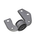 Soporte de Motor - vista 1