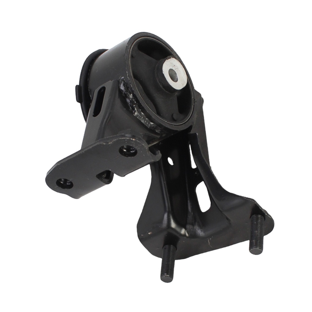 Soporte de Motor - vista 1