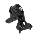 Soporte de Motor - vista 1