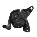 Soporte de Motor - vista 1