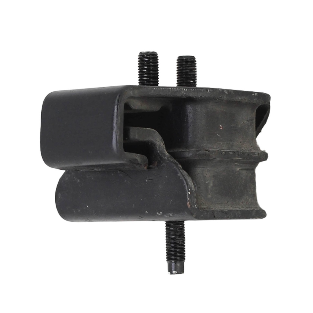 Soporte de Motor - vista 1