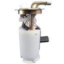 U-56249_1.jpg