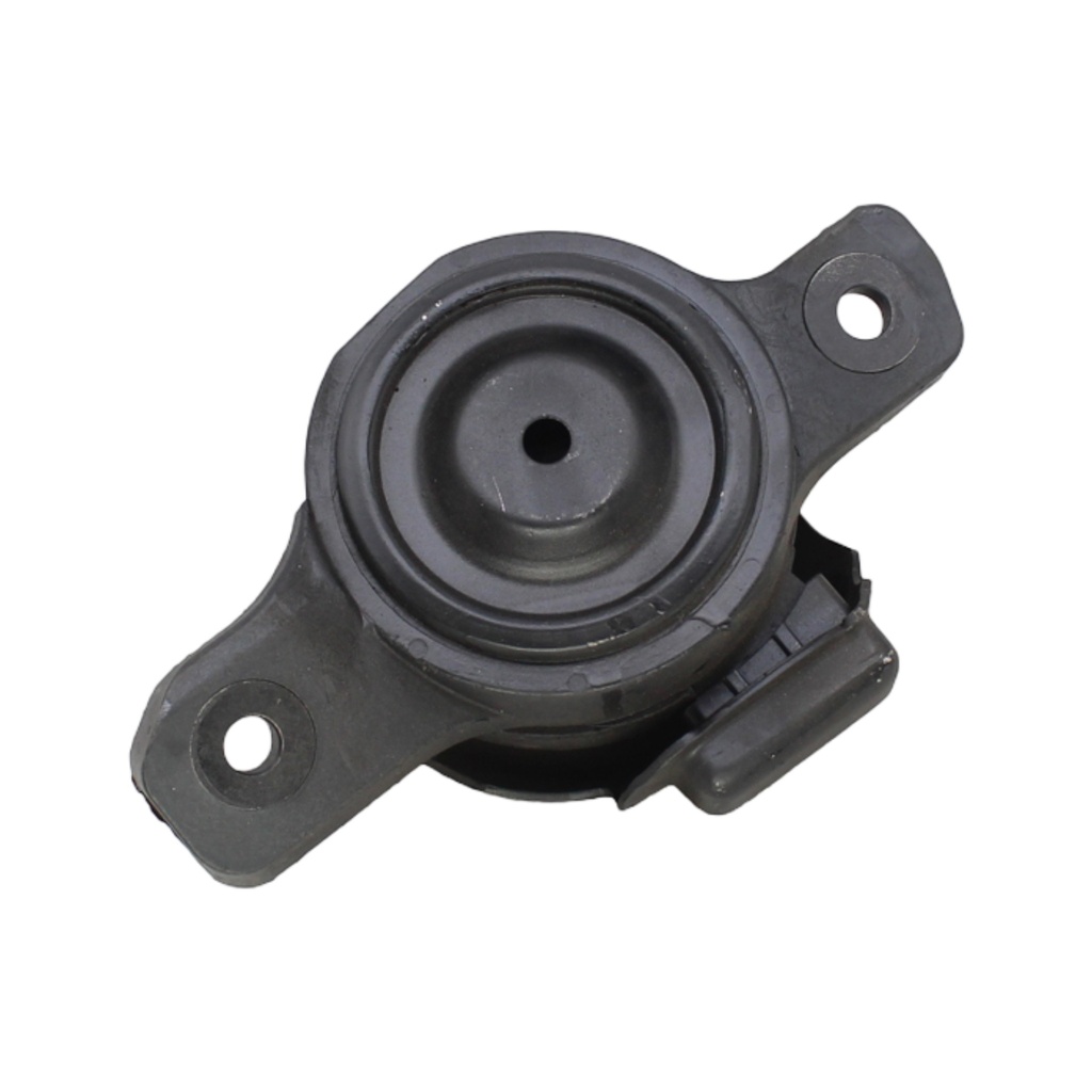 Soporte de Motor - vista 1