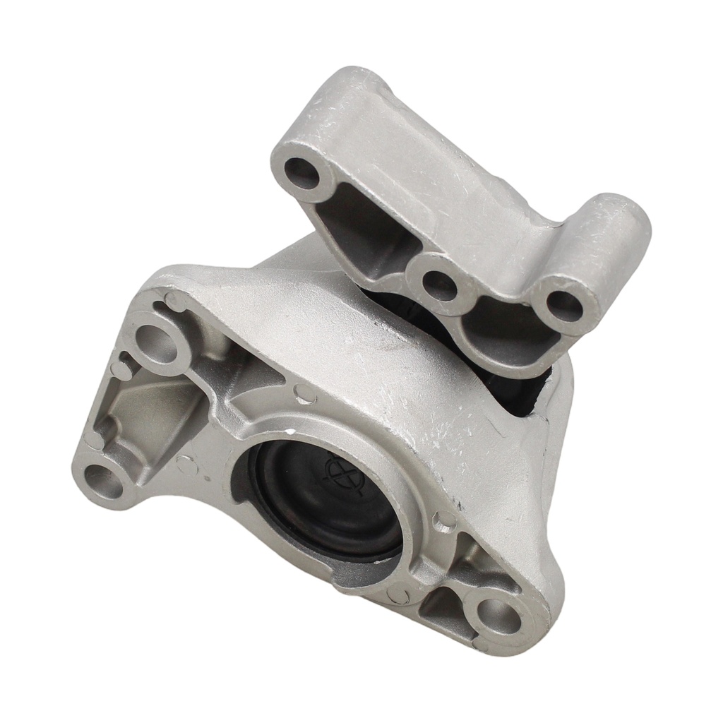 Soporte de Motor - vista 1