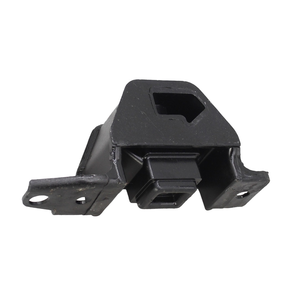 Soporte de Motor - vista 1