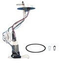 UFP-1303_1.jpg