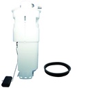 UFP-1605_1.jpg
