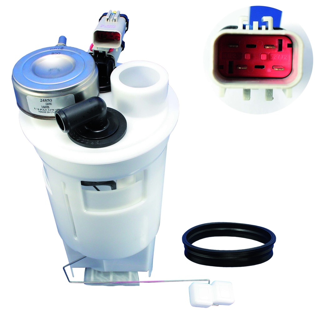 UFP-1606_1.jpg