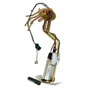 UFP-1608_1.jpg