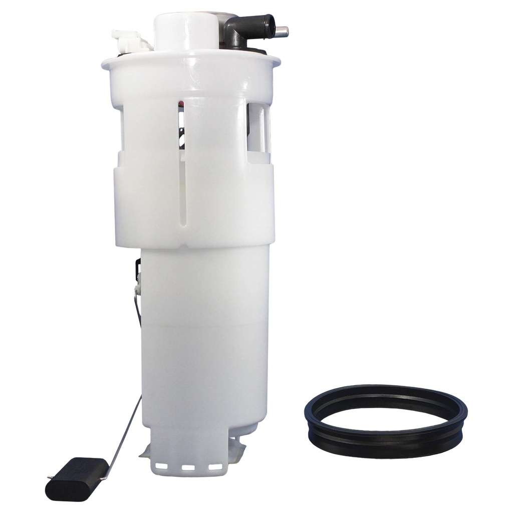 UFP-1702_1.jpg